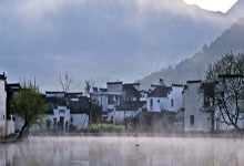 休闲养生乐园，南京泉意盎然(南京养生馆)